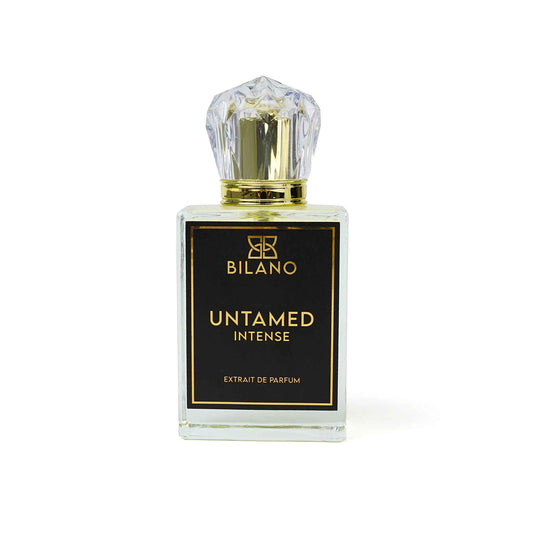 UNTAMED INTENSE - BEST SELLER (FOR HIM)