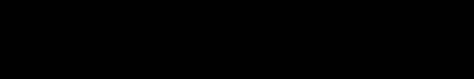 DISCOVERY SET