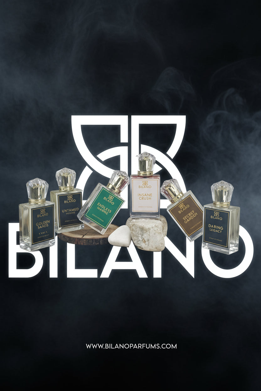 <!DOCTYPE html>
<html lang="en">
<head>
<meta charset="UTF-8">
<meta name="viewport" content="width=device-width, initial-scale=1.0">
<title>BILANO Hero Banner</title>
<style>
  @import url('https://fonts.googleapis.com/css2?family=Jost:wght@200;300;400&display=swap');

  * {
    margin: 0;
    padding: 0;
    box-sizing: border-box;
  }

  :root {
    --black: #0A0A0A;
    --gold: #C9A84C;
    --gold-light: #E8D5A3;
    --white: #FFFFFF;
    --grey: #888888;
    --surface: #141414;
  }

  body {
    backgr