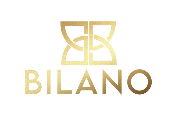 BILANO PARFUMS