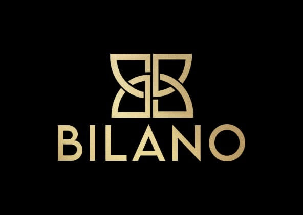 BILANO PARFUMS