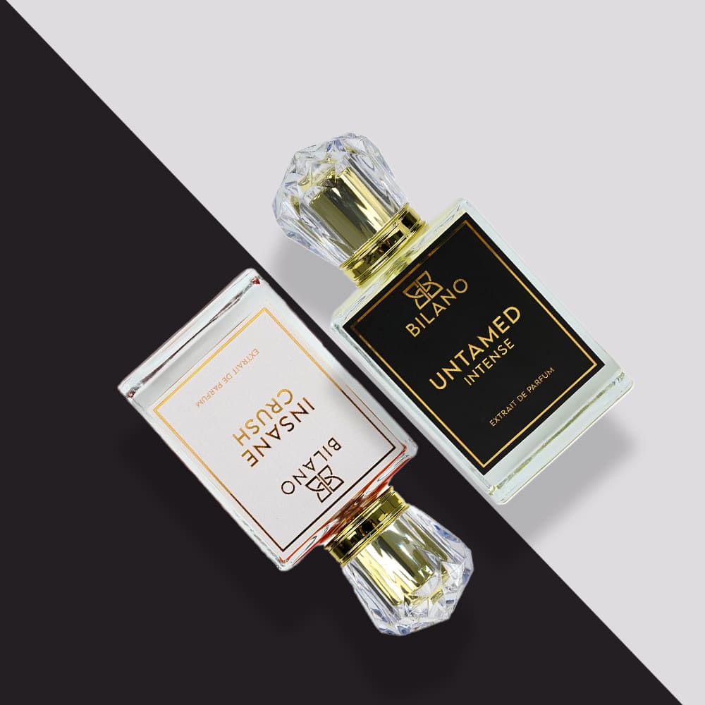 Best Seller Duo Bundle