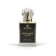 UNTAMED INTENSE by BILANO - Bergamot Sandalwood Leather Aquatic Woody Masculine Perfume Pakistan