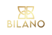 BILANO PARFUMS - Home