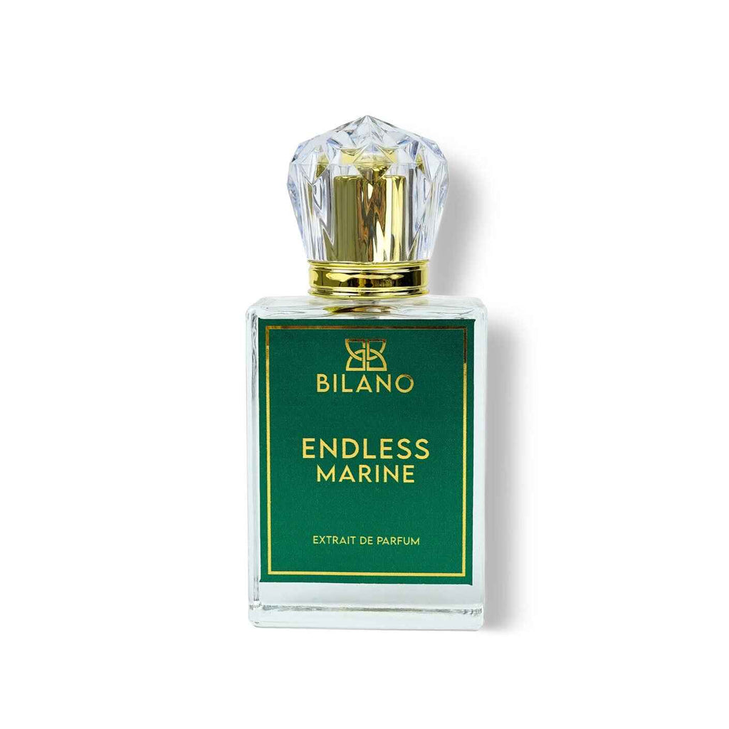 ENDLESS MARINE (FOR HIM)