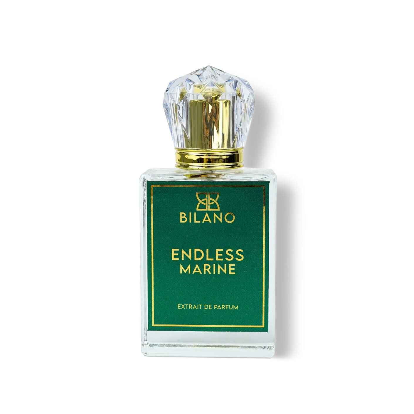 ENDLESS MARINE (FOR HIM)