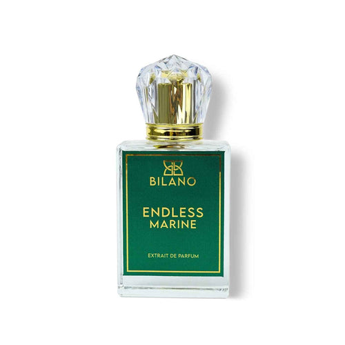 ENDLESS MARINE (FOR HIM)