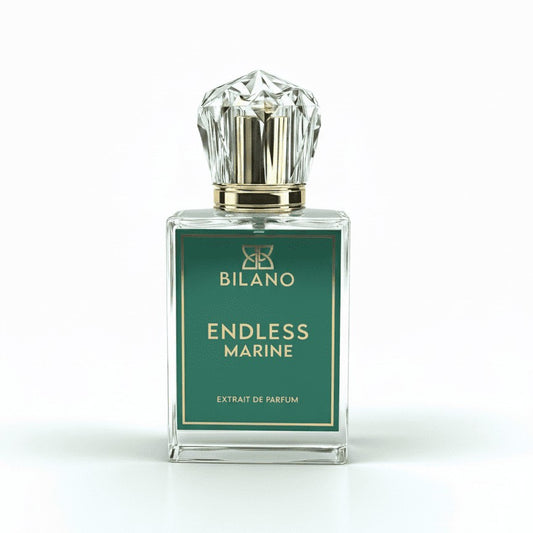 ENDLESS MARINE (FOR HIM)