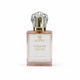 BILANO INSANE CRUSH Extrait de Parfum 50ml - Best Seller Floral Feminine Perfume Pakistan