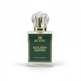 GOLDEN SANDS - UNISEX