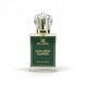 BILANO GOLDEN SANDS Extrait de Parfum 50ml - Unisex Warm Citrus Floral Perfume Pakistan