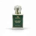 GOLDEN SANDS - UNISEX
