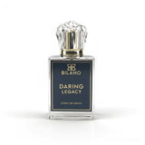DARING LEGACY