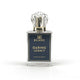 BILANO DARING LEGACY Extrait de Parfum 50ml - Oriental Spicy Woody Mens Perfume Pakistan