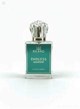 ENDLESS MARINE
