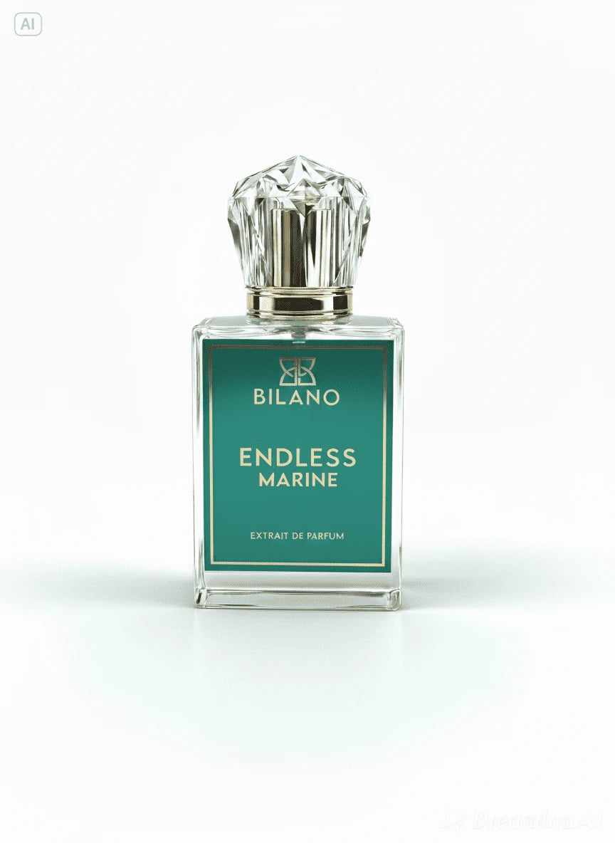 BILANO Complete Collection 6 Perfumes Pakistan - Best Value Bundle - COD Available