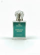 BILANO Complete Collection 6 Perfumes Pakistan - Best Value Bundle - COD Available