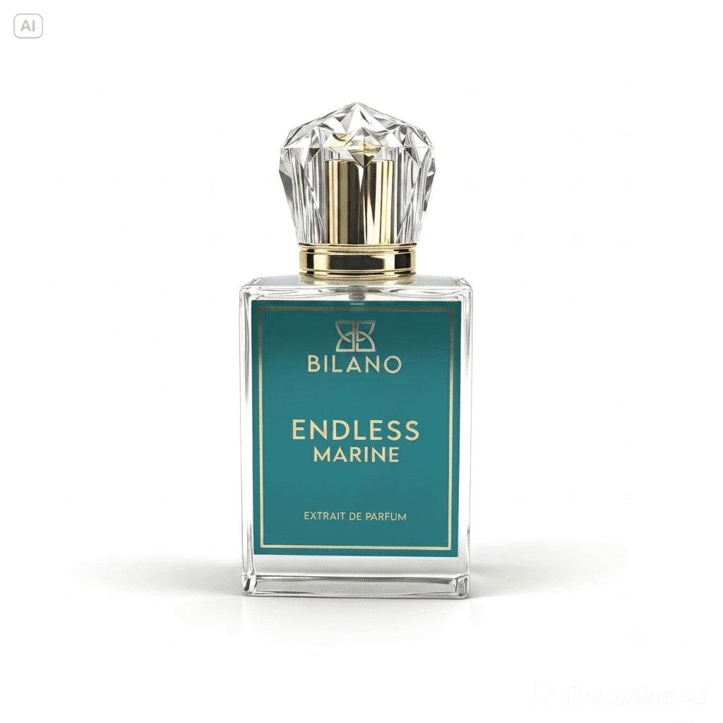 ENDLESS MARINE