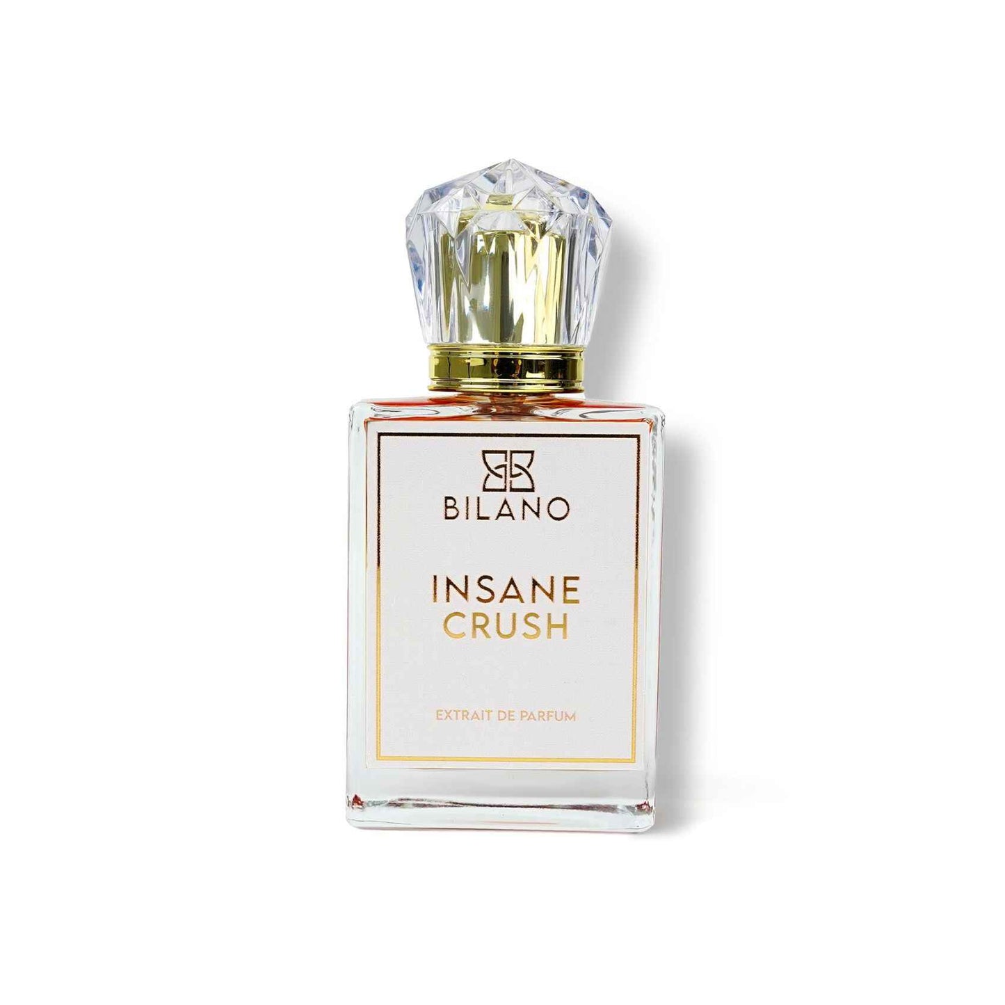 INSANE CRUSH - BEST SELLER (FOR HER)