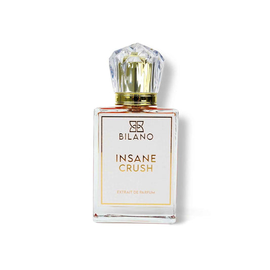 INSANE CRUSH - BEST SELLER (FOR HER)