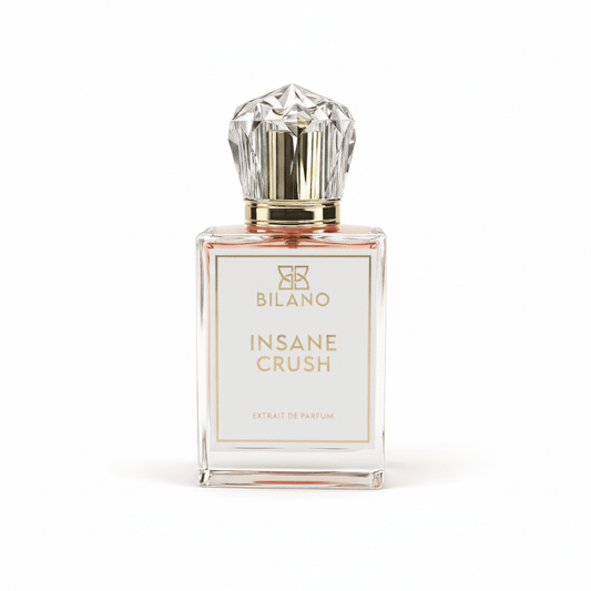 INSANE CRUSH - BEST SELLER (FOR HER)