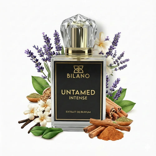 BILANO Best Seller Duo - Gift Bundle for Him and Her - Luxury Perfume Pakistan