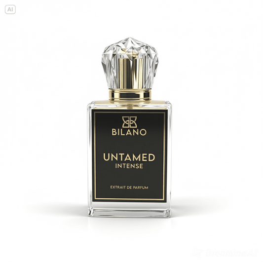 UNTAMED INTENSE - BEST SELLER (FOR HIM)