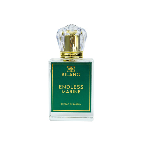 ENDLESS MARINE (FOR HIM)