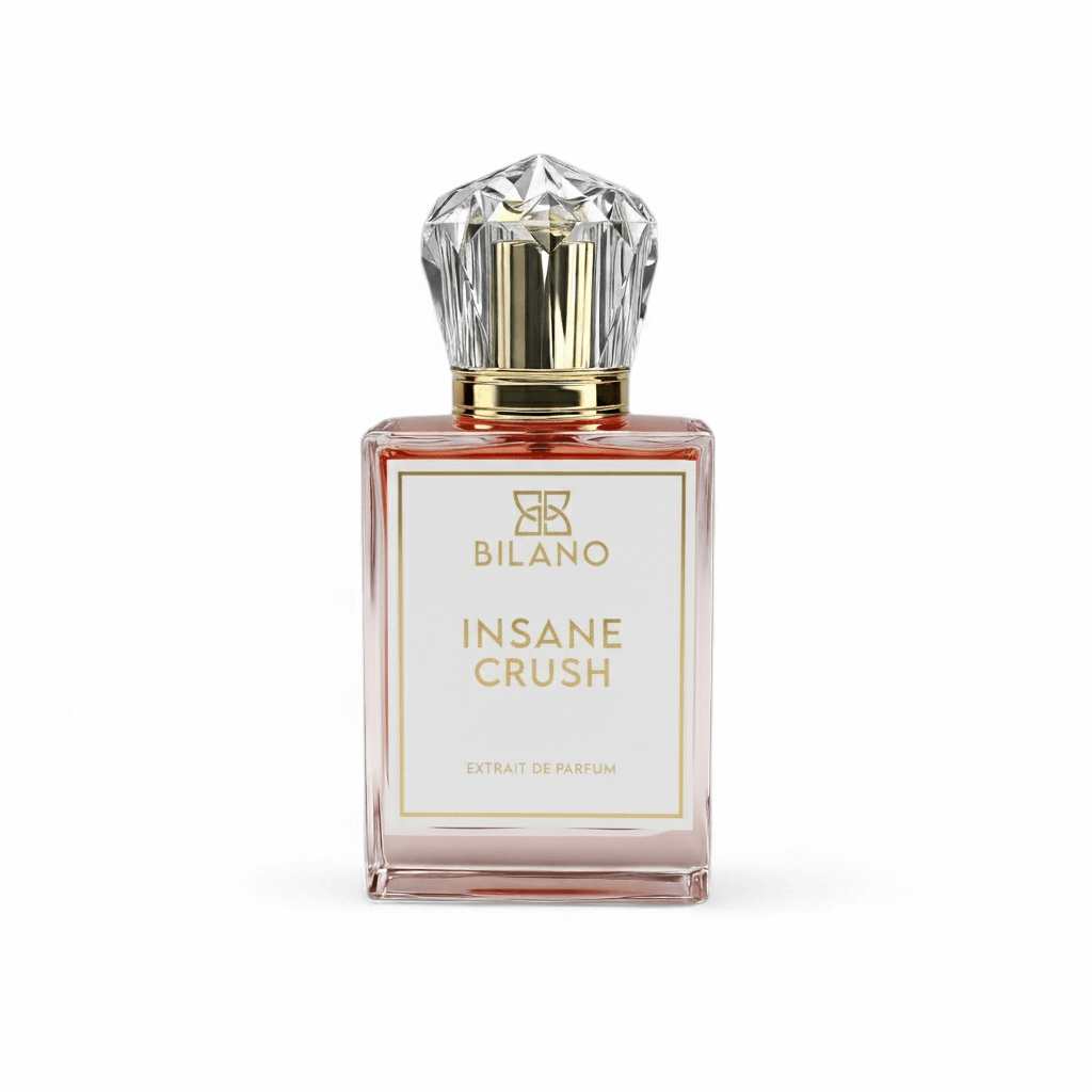 INSANE CRUSH - BEST SELLER (FOR HER)