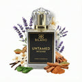UNTAMED INTENSE - BEST SELLER (FOR HIM)