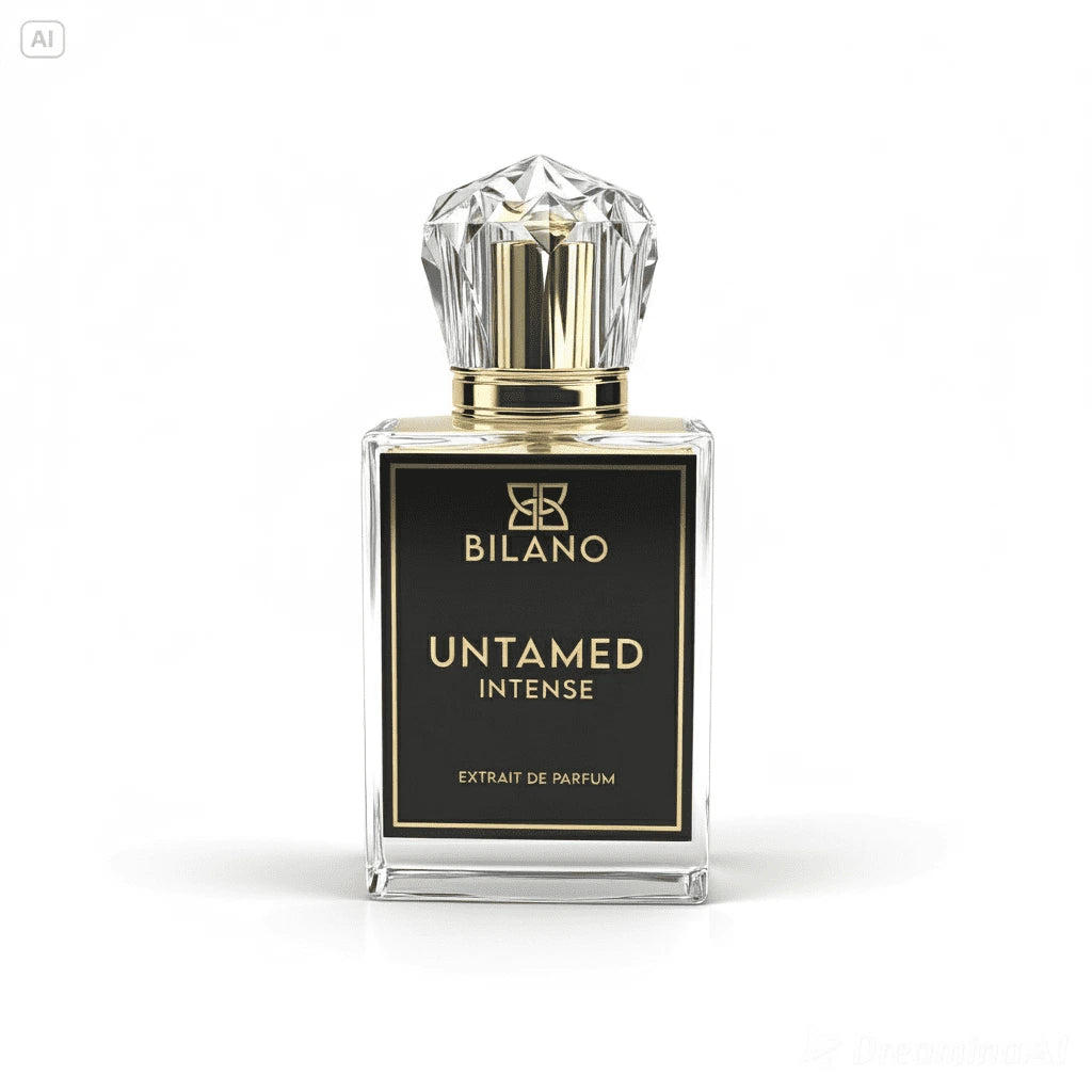 BILANO Complete Collection Bundle - Save Rs 8840 - Luxury Perfume Gift Set Pakistan COD
