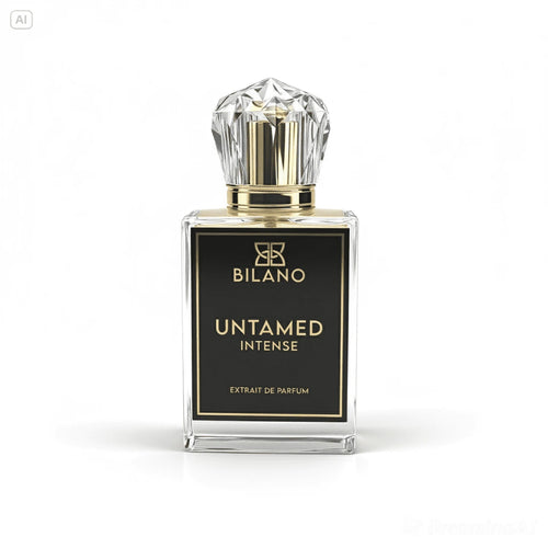BILANO Complete Collection Bundle - Save Rs 8840 - Luxury Perfume Gift Set Pakistan COD
