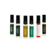BILANO DISCOVERY SET | Pack of 6 testers.